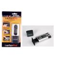  Lenspen  LTP-1 LapTopPRO